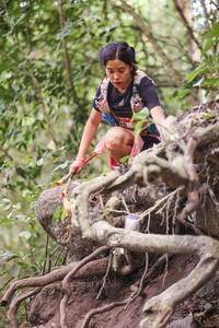 BIB: 
                            <button type="button" onclick="openModal(28101561)" class="btn btn-primary btn-sm float-right btn-popup" data-toggle="modal" data-target=".modal-high-quality">
                        <i class="fas fa-shopping-cart"></i> Add to Cart
                    </button>
                                            <button type="button" onclick="isThisMe(28101561, true)" class="btn btn-success btn-sm float-right btn-popup btn-isme hidden" data-toggle="tooltip" data-placement="bottom" title="นี่คือรูปของคุณใช่ไหม คลิกที่นี่เพื่อเอาเข้าอัลบั้ม">
                        <i class="fas fa-plus"></i> Add to album
                    </button>
                    <button type="button" onclick="isThisMe(28101561, false)" class="btn btn-warning btn-sm float-right btn-popup btn-isnotme hidden">
                        <i class="fas fa-ban"></i> Remove from album
                    </button>